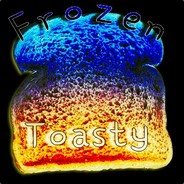 FrozenToasty's Avatar