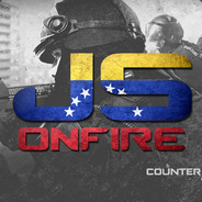 JSONFIRE