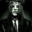 Joey Jordison