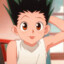 gon