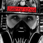 DarthSina avatar