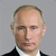 Vladimir Poontang