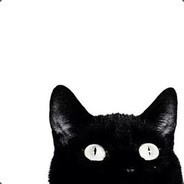 小猪养乐多