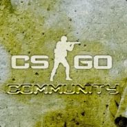 CS:GO Community