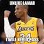 Kobe4Ever