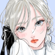 BEAUTIFUL PRINCESS DISORDER