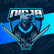 Ninja_bastian