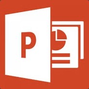 Microsoft Powerpoint