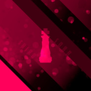 Anonymate