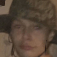 [Faded] Dongger