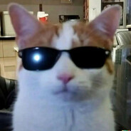 Leon