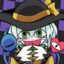 ✯LePrimex ☾