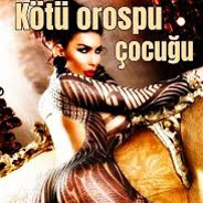 SELİNAY ERTOĞAN