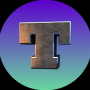 Tomeso