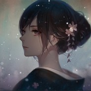 木子一