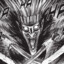 Thorkell