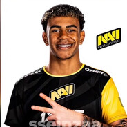 m0NESY10