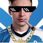 Shroud™ ツ