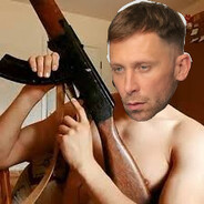Umbliushka
