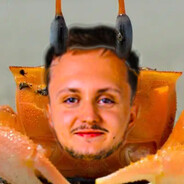 oui's Avatar