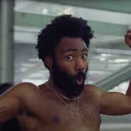 Childish Gambleino