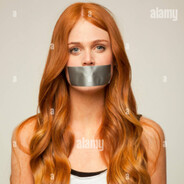 I boost for 5 euros's Avatar