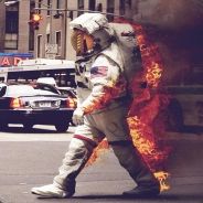 Spaceman659
