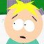 butters