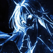 6-|R|_NIKA