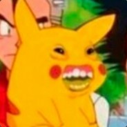 m00nFire