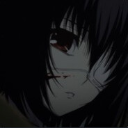 Urusai