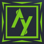 ArdaYG