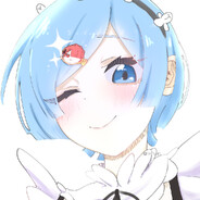 _dreamchu