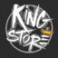 KING STORE