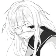 канекирюша's avatar