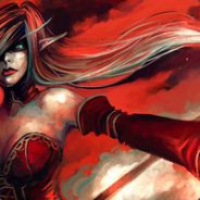 孤独的自由's Avatar