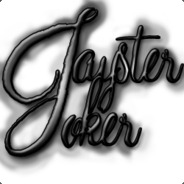 Jayster(J) avatar