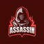 L16.Assassin.wan