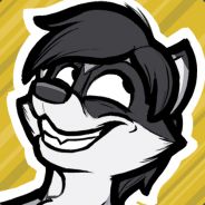 AKARaccoon