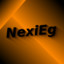 NexiX10