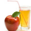 Apple Juice