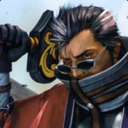 Skankinpig