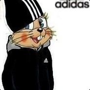 Сухарик - steam id 76561197963171643