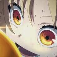 Communist Carl's Avatar