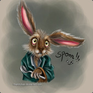 March Hare