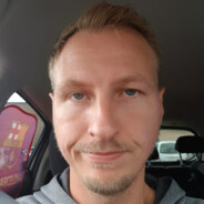 Renjí
