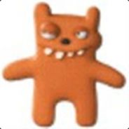 Kuki_Dent - steam id 76561197961354037