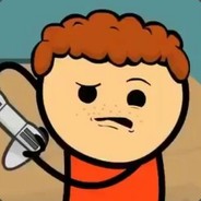 TerribleNeighbor