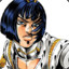 Bruno Buccellati