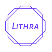 Lithra